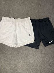 Shorts de bain