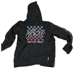 Mix Branded Hoodies BN(022)