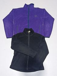 Patagonia Fleece RV # 1674