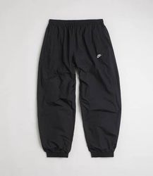 Nike track pants