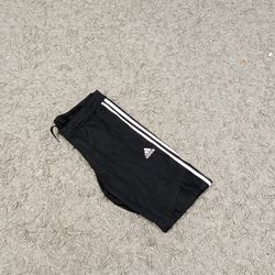 ADIDAS NYLON TROUSERS - BUNDLE 05