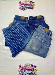American Eagle Outfitters Jeans