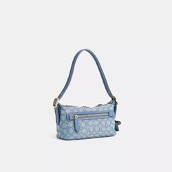 Coach Handbags