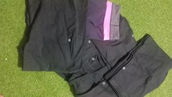Lululemon Capri leggings
