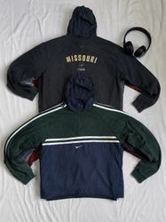 Nike SweatShirt Hoodie