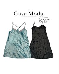 290726-14 cami dress 15 pcs