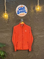 The North Face Fleece Jacket
