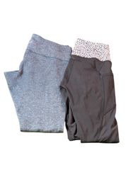 Op vintage 308 Best Lululemon leggings
