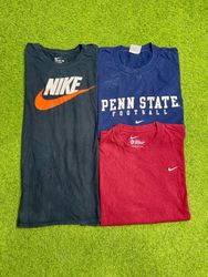 Nike t shirt for men id650