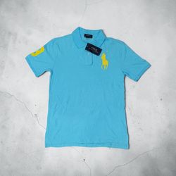 Polo ralph lauren polo t-shirt