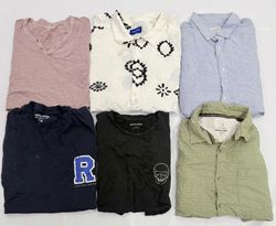 Jack & jones T-shirts
