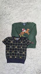 ***Polo Ralph Lauren Kidswear – Mixed Items Collec..