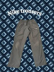 Nike Trousers | Classic Sports Track Pants | Every..