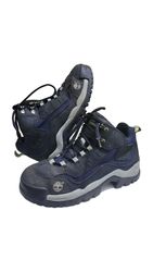 MAV # BUNDLE 57,Hiking Boots Built for Every Adven..