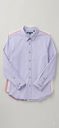 PREMIUM BRAND TOMMY HILGLIFER SHIRT MIXED