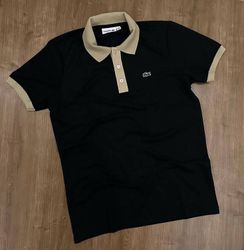 Lacoste T Shirts