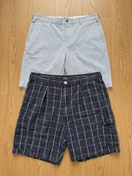 Ralph Lauren Men's Shorts