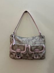 Coach Bags