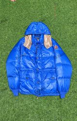Polo Ralph Lauren puffer jackets 10 pcs