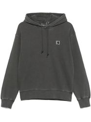 Carhartt Sweatshirts and hoodies