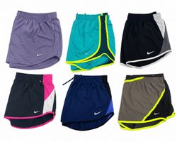 Nike Sexy shorts | Nike Dri-fit Shorts