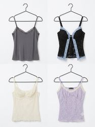 Y2K cime tops 12 pcs