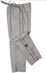 Nike track pants