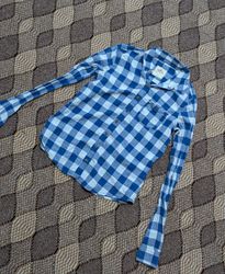 Y2k Branded Items| Aero87 | Abercrombie and Fitch|..