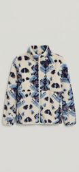 Chaquetas de forro polar locas