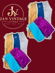 Juicy couture trousers