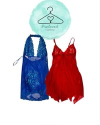 Y2K cami tops 15 pcs (080826-30)