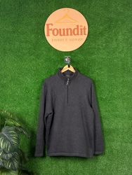 The North Face Fleece Jacket | FO-411