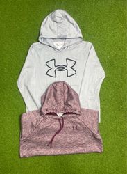 UnderArmour Activewear mix items id (942)