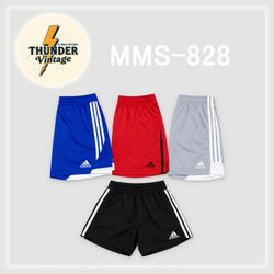 Adidas Sport Shorts (Mms-828)
