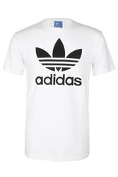 Orignal Adidas T-Shirts - 0051