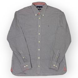 Tommy Hilfiger Shirts
