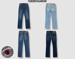 American eagle jean’s WR-2657
