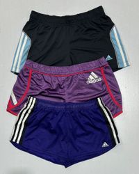 Adidas Sexy Shorts (1341)