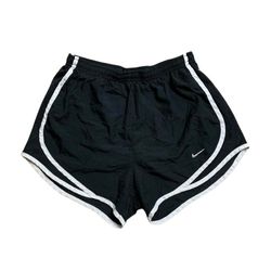 Nike Sexy Shorts