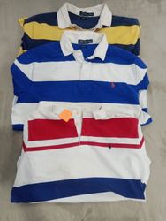 Ralph Lauren Rugby T-Shirt