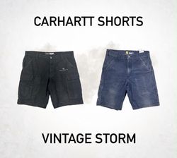 Carhartt Shorts