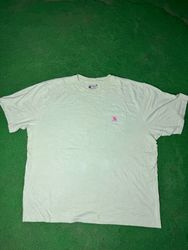 Carhartt T-Shirts 15-Piece Lot – Short & Long Slee..
