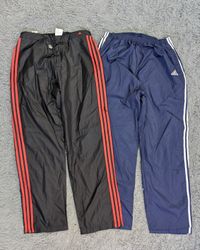 ##Adidas Track Trousers