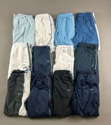 Nike track pants