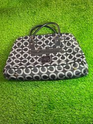 Op vintage 307 Coach Brand Bags