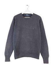 Polo Ralph Lauren Sweaters