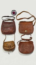 Y2K cross body bags WR-2580