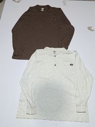 Carhartt/ Dickies T-Shirts RV # 1552