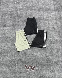 Adidas Shorts #110826 #034