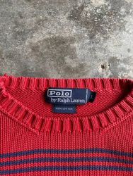 Vintage Ralph Lauren Sweater